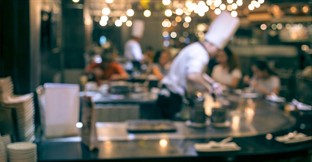 Helpful Tips on a Successful Restaurant Exit