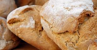 How to Buy a Bakery