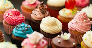 How to Sell Your Bakery