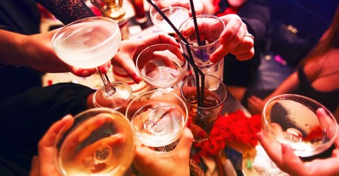 How to Buy a Nightclub in Australia 