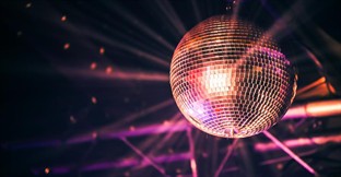 How to Run a Nightclub in Australia 