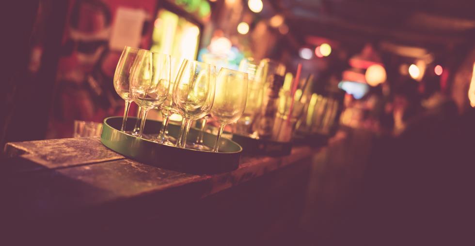 Nightclub