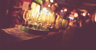 7 Helpful Tips for a Successful Nightclub Exit