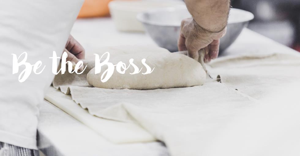 Be_the_Boss_Bakery_2