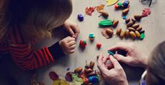 How to Buy a Childcare Centre