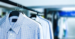 How to Buy a Laundromat in Australia 