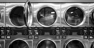 How to Run a Laundry