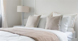 How to Buy a Guest House in Australia 