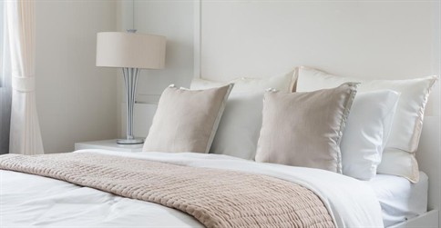 How to Buy a Guest House in Australia 