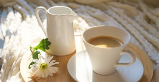 How to Sell a B&B