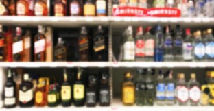 How to Run a Bottle Shop