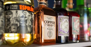 How to Sell a Bottle Shop