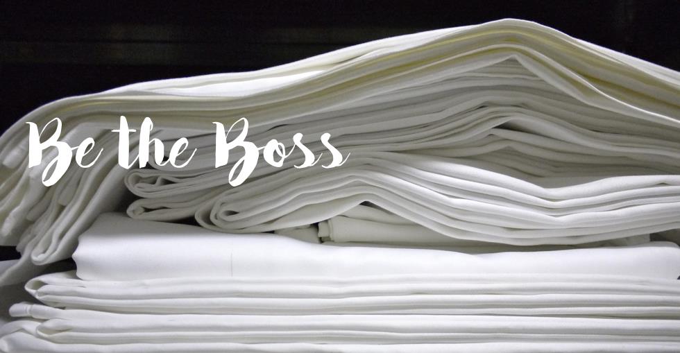 Be_the_Boss_laundry