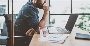How to Buy an Internet Business
