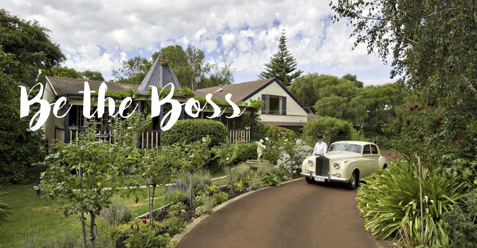 Be_the_Boss_guesthouse