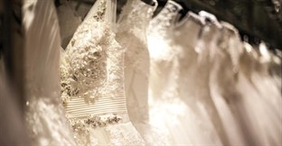 How to Run a Bridal Shop