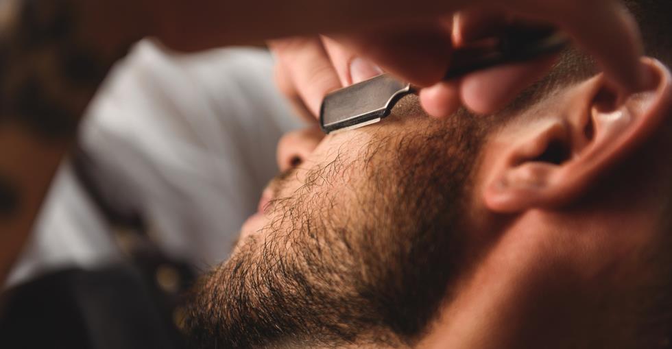 How To Sell A Barber Shop