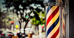 How to Run a Barber Shop
