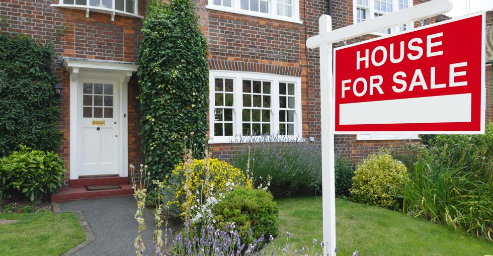 Real estate