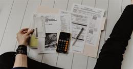 article Easy Ways for Small Businesses to Boost Tax Returns image
