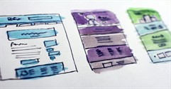 Simplicity and Solutions: Canva's Rise to Billions