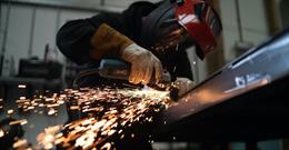 article Get Ready for Australia’s Incoming Manufacturing Boom image