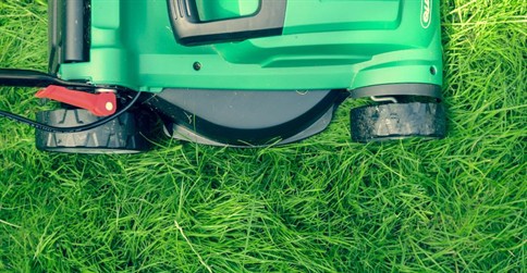 How to Run a Landscaping Business in Australia 