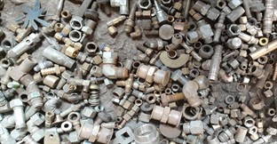 How To Run a Plumbing Business in Australia 
