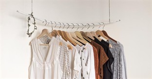 How to Run a Clothing Business in Australia 