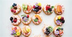 How to Run a Catering Business in Australia 