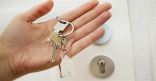 How to Run a Locksmith Business in Australia 