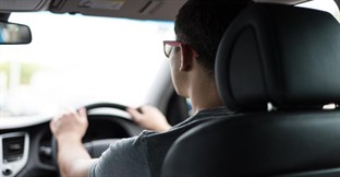 How to Run a Driving School in Australia 