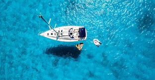 How to Run a Boat Rental Business in Australia 