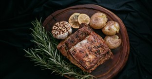 How to Run a Butchery in Australia 