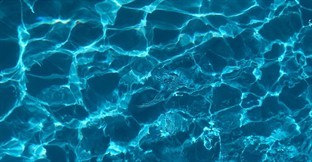 How to Run a Swimming Pool Service in Australia 