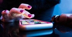 How to Sell a Mobile App in Australia 