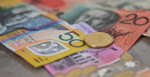 Is 2023 a Good Time to Buy or Sell a Business in Australia? 
