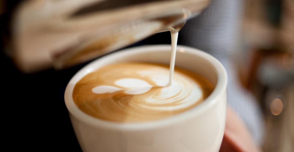 Barista Training for Coffee Shops