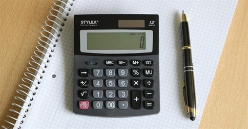  How Do You Value a Business in Australia?