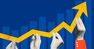 How to Value a Business in Australia: A Complete Guide for Buyers and Sellers
