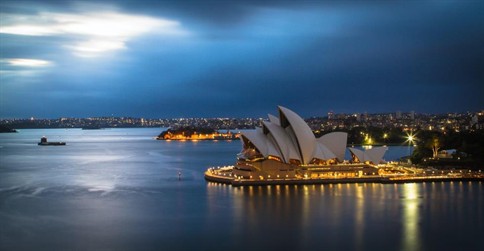 The Best Ways to Fund a Business Purchase in Australia 