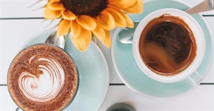 Top Three Reasons to Buy a Café in Sydney 