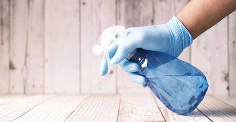 Top Three Reasons to Buy a Cleaning Business in Perth  