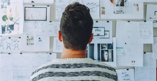How to Grow Your Business in 8 Easy Steps