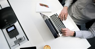 The 7 Steps to Buying a Business 