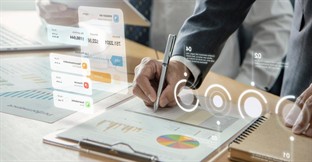 8 Ways to Improve Your Cash Flow in 2023