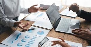 Buying a Business in Australia: Key Considerations