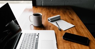 Buying a Business Checklist | BusinessesForSale.com