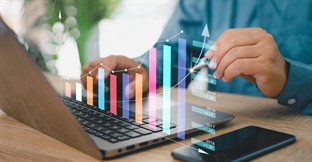 The 10 Most Profitable Businesses in Australia - 2023
