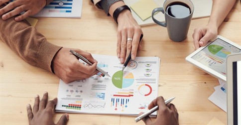 Small Business Loans for Bad Credit - Australia 